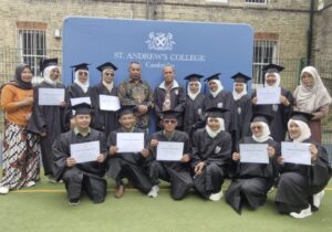 Balangan Dorong Guru Kuasai Bahasa Inggris, 30 Lead-Trainers Lahir dari Program Unggulan