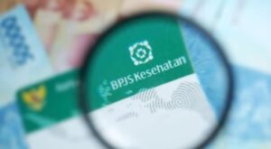 Siap-Siap! Sistem Kelas BPJS Kesehatan Dihapus Mulai Juli 2025, Ini Gantinya
