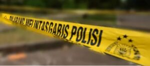 Waspada! Predator Seksual Remaja Beraksi di Medsos, Polisi Tangkap Pelaku