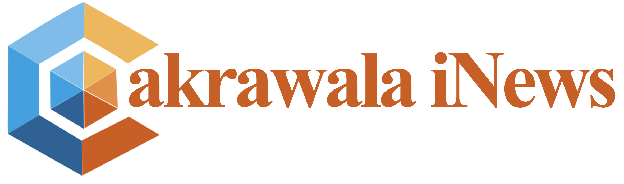 Cakrawalainews.com