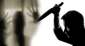 Pria di Amuntai Utara Dibacok Usai Rusak Rumah, Polisi Amankan Pelaku dan Barang Bukti