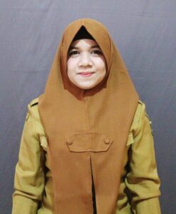 Diganjar Penghargaan Menteri, Widya Dewi Buka Mata Publik: Petani Bukan Sekadar Penggarap, Mereka Penentu Masa Depan Pangan