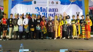 9 Pasang Finalis Melaju ke Grand Final Nanang Galuh HSU 2025, Juri dan Kadisdik Apresiasi Bakat Peserta
