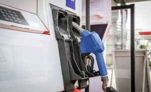 Duh…! SPBU Banua Lima Amuntai Akui Pertamax Diduga Tercampur Air, Janji Ganti Rugi Konsumen-Biaya Service 