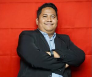 Universitas Sapta Mandiri Balangan Hadapi Perubahan Global dengan Kolaborasi dan Sertifikasi Kompetensi