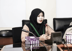 Gelar Pahlawan untuk Soeharto dan Marsinah: HMI Amuntai Ajak Publik Baca Sejarah Secara Utuh