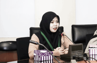 Gelar Pahlawan untuk Soeharto dan Marsinah: HMI Amuntai Ajak Publik Baca Sejarah Secara Utuh