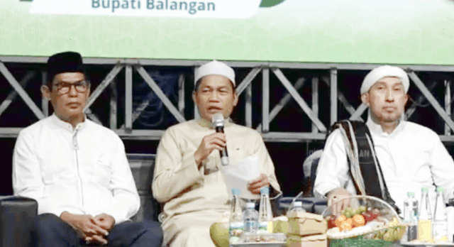 Cakrawala iNews/Windi