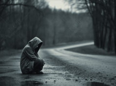 Ketika Hidup Memaksa Memilih yang Salah: KM dan Jeritan Kaum Terpinggirkan