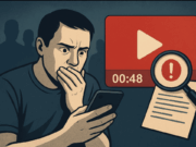 Ketika 48 Detik Mengguncang Balangan: Antara Fitnah, Forensik Digital, dan Reputasi yang Dipertaruhkan