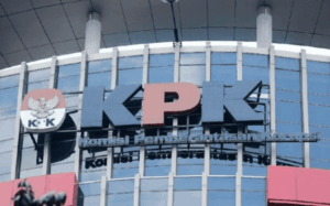 Ungkap Aliran Dana KPK Kembali Periksa 4 Saksi, Nama Kadis Perpustakaan HSU Mencuat