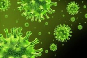 18 Warga Kalsel Terinfeksi “Super Flu” Dinkes Tegaskan Bukan Virus Baru, Masyarakat Diminta Tetap Waspada Tanpa Panik