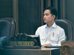 Warganet Soroti Banjir Balangan, Desak Kunjungan Wapres Tak Sekadar Seremoni