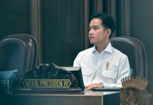 Warganet Soroti Banjir Balangan, Desak Kunjungan Wapres Tak Sekadar Seremoni