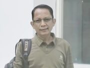 Peran Gubernur dalam Penanganan Banjir di Kabupaten/Kota