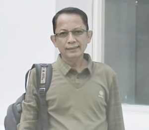 Peran Gubernur dalam Penanganan Banjir di Kabupaten/Kota