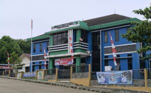 Dana Rp 20 Miliar Diduga Mengendap, Publik Desak Transparansi Pengelolaan Modal PDAM Balangan