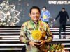 Pemkab Balangan Raih Predikat “Utama” UHC Award, Komitmen Layanan Kesehatan Dinilai Tertinggi di Kalsel