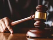 Jerat Proyek WC Sehat HSU, Dua Terdakwa Baru Didakwa Rugikan Negara Rp 245 Juta