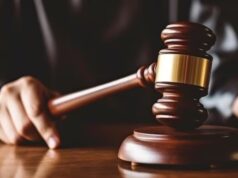 Jerat Proyek WC Sehat HSU, Dua Terdakwa Baru Didakwa Rugikan Negara Rp 245 Juta