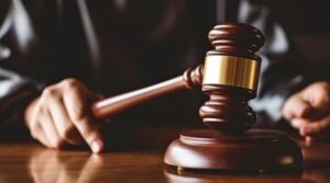 Jerat Proyek WC Sehat HSU, Dua Terdakwa Baru Didakwa Rugikan Negara Rp 245 Juta