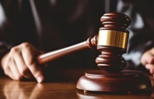 Jerat Proyek WC Sehat HSU, Dua Terdakwa Baru Didakwa Rugikan Negara Rp 245 Juta