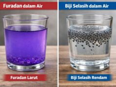 Netizen Lebih Dulu Menghakimi: Dugaan Keracunan Massal di HSU Diseret Spekulasi Sadis Medsos