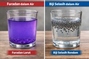 Netizen Lebih Dulu Menghakimi: Dugaan Keracunan Massal di HSU Diseret Spekulasi Sadis Medsos