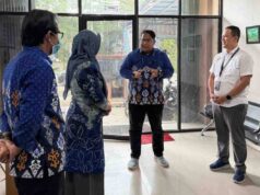 Universitas Sapta Mandiri Dijajaki Google Education, Gemini Academy dan Sertifikasi Global Segera Digelar