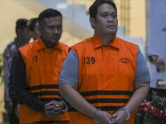 Praperadilan Eks Kajari HSU: Tagih Rp100 Miliar ke KPK, Sengketa Penyitaan Disidangkan di PN Jaksel