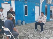 Univsm Jadi Motor Program 1.000 Sarjana di Balangan, Dorong Pendidikan Inklusif hingga Pelosok 3T