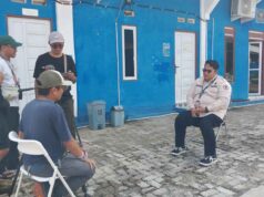 Univsm Jadi Motor Program 1.000 Sarjana di Balangan, Dorong Pendidikan Inklusif hingga Pelosok 3T