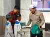 Kapolres Balangan Buka Puasa Bersama Wartawan dan Anak Yatim, Perkuat Silaturahmi di Ramadan 1447 Hijriah