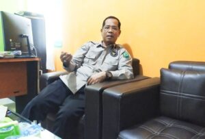 Dampak Eskalasi Iran–Israel–AS, Jemaah Umrah dan Calon Haji Asal HSU Diminta Tunggu Arahan Resmi Pemerintah