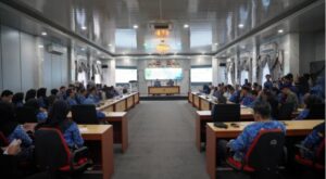 Dewa 19 Siap Guncang Harjad ke-23 Balangan, Pemkab Matangkan Persiapan dan Pengamanan