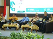 Musrenbang RKPD 2027 HSU: Infrastruktur hingga Ekonomi Desa Jadi Prioritas, Aspirasi Warga Ditekankan