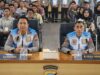 Rekrutmen Polri 2026, Polres Balangan Tegaskan Seleksi Gratis dan Transparan Lewat Pakta Integritas