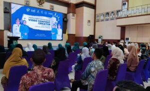 Digitalisasi UMKM HSU: Antara Optimisme Program dan Realita Kebutuhan Pasar