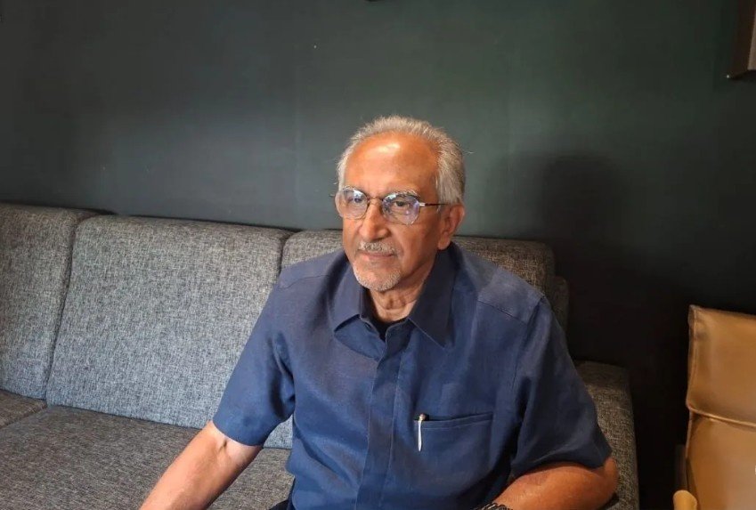 Perang Iran–AS Picu Lonjakan Biaya Logistik, Perdagangan Timur Tengah Terganggu