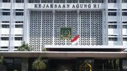 Kasus Korupsi BRI Tabalong Memanas, Penyidik Kejari Dilaporkan ke Lembaga Pengawas Pusat