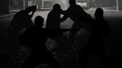 Brutal! Pelajar 18 Tahun Ditusuk dan Dikeroyok di Amuntai Utara, Polisi Kejar Pelaku